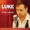 Luke McMaster - Songs of Smokey