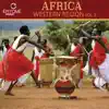 Various Artists - Africa: Western Region, Vol. 3