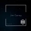 Krucial K - Jim Carrey - Single